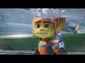 Ratchet & Clank: Rift Apart_20211001200714