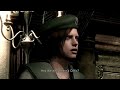 Comment fonctionne l'Horreur de Resident Evil Village ?