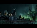 Third Age Total War Full Soundtrack