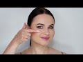 Makeup Made Easy: Essential Tips for Beginners