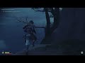 Ghost of Tsushima_20231212180709