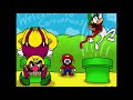 [Vinesauce] Vinny - Corruption Stockpile 17