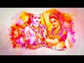 Chalo Ayodhya Ram Aaye Hain | Prakhar Srivastav | Jai Shree Ram | Ram Mandir Ayodhya Song 2024