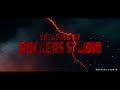 KGF CHAPTER 3 Official Trailer | Yash | Prabhas | Prashanth Neel | Ravi Basrur | Kgf 3 Trailer