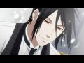 Angel With A Shotgun AMV Black Butler