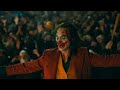 Joker (2019) - Anarchy In Gotham Scene [FAN-MADE SCORE]