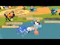 If You Could Trade Animals In Animal Jam - Play Wild