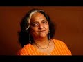 Remembering Sunila Abeysekera