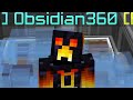 I Played 100 Games Of Hypixel Bridge (Again) | Hypixel Bridge