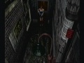 Resident Evil 3 Nemesis Part 1