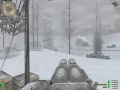 Medal of Honor: Allied Assault Spearhead - Bastogne Mission 1 (Part 4 HD Redo)