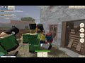 Another long video but its Roblox