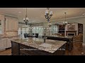 3904 Fawn Hill Rd, Matthews, NC