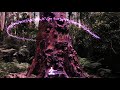 The Magical Forest - Guided Meditation Visualization For Deep Relaxation & De-Stressing