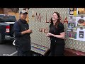 Mr. Lumpia & More Visalia's Favorite Lumpia Food Truck