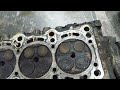 2017 Fiat 500 JUNKED Over THIS!? 1.4 Multi-Air Engine Failure Could've Been Avoided WITH MAINTENANCE