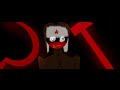 Uproar [MEME] | Countryhumans