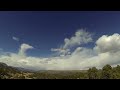 GoProTimelapse HD - 1080p - Lapse of 30 Minutes