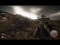 Ghost Recon Wildlands - Putting the Ghost in Ghost Recon