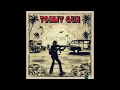 Zai306 - TOMMY GUN Ft. Shane Polo (official audio) (Prod. by NeTuH)