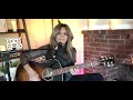 URGE FOR GOING - Joni Mitchell 1966 (Cover)