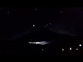 bizarre orbs ext,  from a couple of weeks ago.  live stream Mt. Fuji.