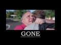 Gone Score Preview (2016) Christian Drama Short Film HD