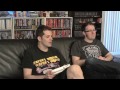 NES Remix (Wii U) James & Mike Mondays