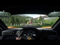 Driveclub - First Run F1