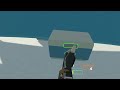 When I Die I Switch To Another RRO | RecRoom