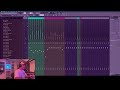 How to turn loops into FINISHED BEATS | FL Studio 24 Tutorial