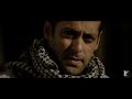 Ek Tha Tiger | Official Teaser | Salman Khan | Katrina Kaif