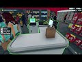 Knew Books were Good but Didn’t Know HOW GOOD | Supermarket Simulator Gameplay | Part 26