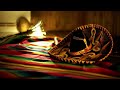 Música Mexicana Instrumental con Mariachi. Fondo para comidas y reuniones tradicionales.