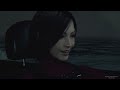 Resident Evil 4 Remake - Ramon Salazar Boss Fight (4K 60FPS) 2023