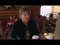 Watch 'Heartland' Season 17 Episode 8 on UP Faith & Family