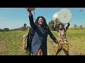 Shivratri Special 2020 || Damru Bajaya || Hansraj Raghuwanshi || Official Music Video