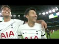 TOTTENHAM HOTSPUR 2-1 LIVERPOOL // PREMIER LEAGUE EXTENDED HIGHLIGHTS