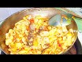 Arvi Recipe By Family pakwan vlogs | اروی کا سالن بنائیں | Arvi ka salan