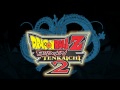 Dragon Ball Z: Budōkai Tenkaichi 2 - 