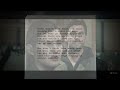 Departure by Alan Wake - Manuscript Pages in Cinematic Order With Visuals (Alan Wake Remastered)