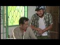 [Phim Việt Nam] VỀ QUÊ CƯỚI VỢ || Tập 01 || Phim Hài Kịch, Tâm Lý, Gia Đình, Xã Hội