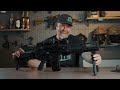 The FN Scar 20S | Why It's Not a $4k+ Value DMR Rifle