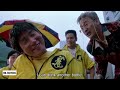 Best Action Movies Mission - Jet Li Unlock The Bomb Action Movie Full Length English Subtitles