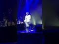 홍이삭ㅣ도망가자(원곡_선우정아)ㅣ20210227ㅣ블루콘서트 2시공연ㅣ대학로아지트