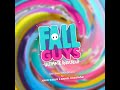 Everybody Falls (Fall Guys Theme)