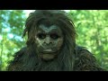 The BEST Bigfoot Film of 2024 | Chasing Giants | Randy Sage Films