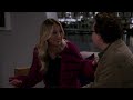 Penny & Leonard Are Jealous of Zack | The Big Bang Theory