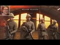 SÓ BALA NO PACÍFICO! - Battlefield 5