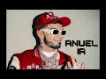 Bandolero - Anuel AA | Lo mejor